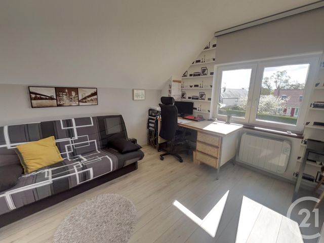 Maison à vendre - 4 pièces - 140,50 m2 - Beaugency - 45 - CENTRE