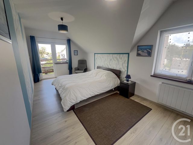 Maison à vendre - 4 pièces - 140,50 m2 - Beaugency - 45 - CENTRE