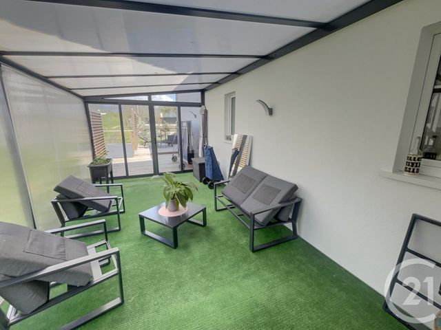 Maison à vendre - 4 pièces - 140,50 m2 - Beaugency - 45 - CENTRE