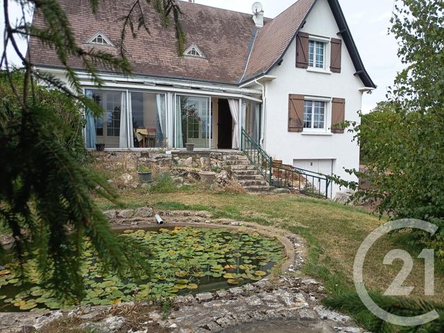 maison - TAVERS - 45