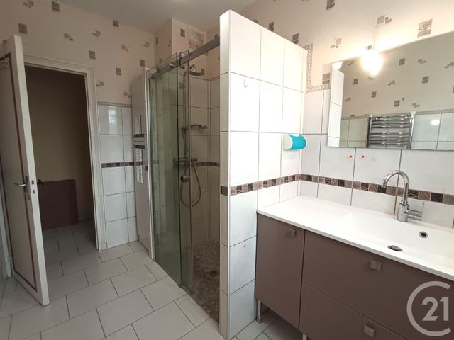 Afficher la photo en grand Maison à vendre - 8 pièces - 160 m2 - Tavers - 45 - CENTRE