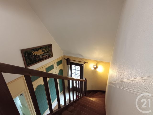 Afficher la photo en grand Maison à vendre - 8 pièces - 160 m2 - Tavers - 45 - CENTRE