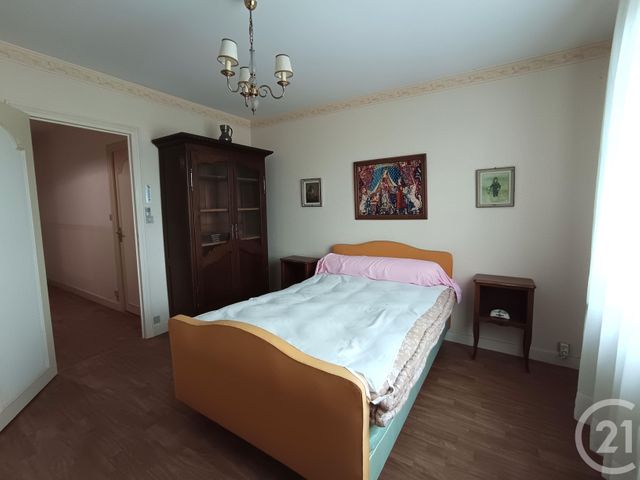Afficher la photo en grand Maison à vendre - 8 pièces - 160 m2 - Tavers - 45 - CENTRE