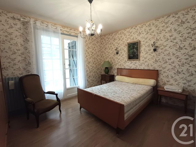 Afficher la photo en grand Maison à vendre - 8 pièces - 160 m2 - Tavers - 45 - CENTRE
