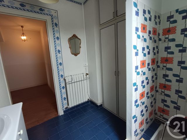 Afficher la photo en grand Maison à vendre - 8 pièces - 160 m2 - Tavers - 45 - CENTRE