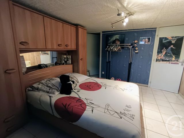 Maison à vendre - 7 pièces - 131 m2 - Messas - 45 - CENTRE