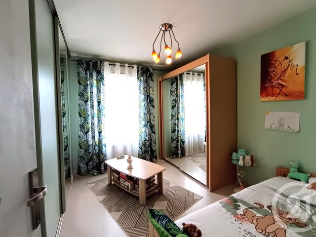 Maison à vendre - 7 pièces - 131 m2 - Messas - 45 - CENTRE