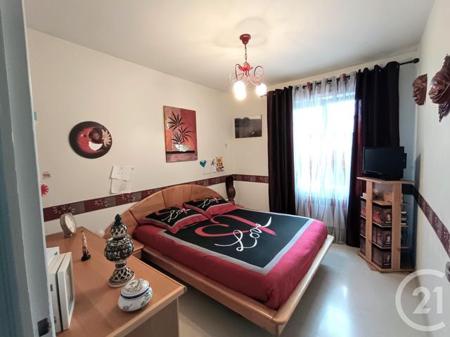 Maison à vendre - 7 pièces - 131 m2 - Messas - 45 - CENTRE