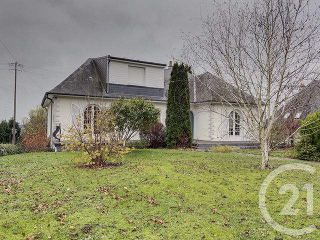  - BEAUGENCY - 