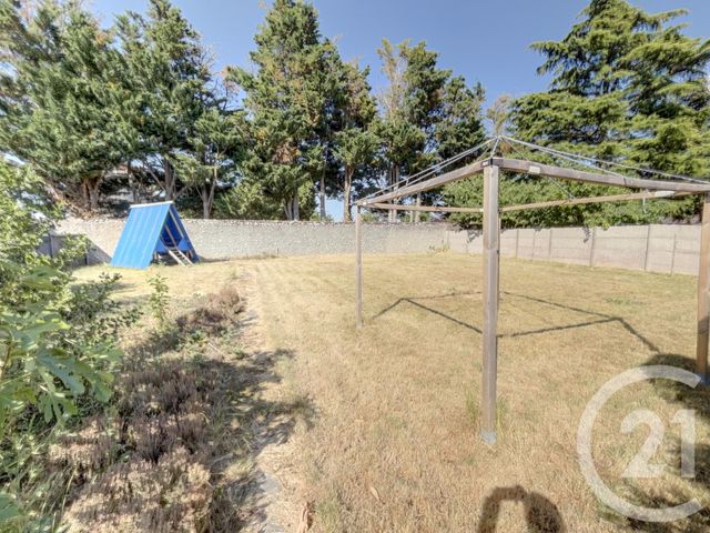 Afficher la photo en grand Maison à vendre - 4 pièces - 83,82 m2 - Baule - 45 - CENTRE
