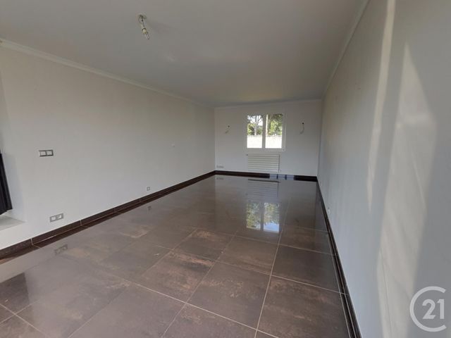 Afficher la photo en grand Maison à vendre - 4 pièces - 83,82 m2 - Baule - 45 - CENTRE