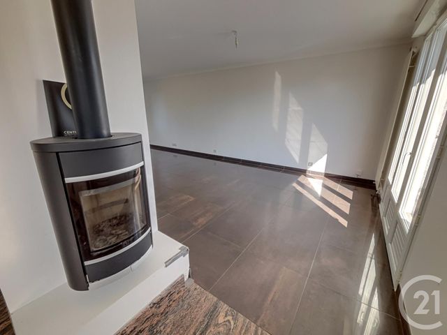 Afficher la photo en grand Maison à vendre - 4 pièces - 83,82 m2 - Baule - 45 - CENTRE