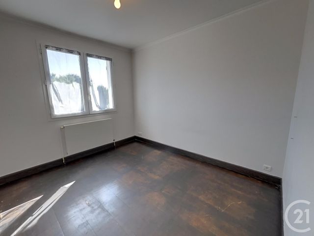 Afficher la photo en grand Maison à vendre - 4 pièces - 83,82 m2 - Baule - 45 - CENTRE