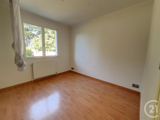 Afficher la photo en grand Maison à vendre - 4 pièces - 83,82 m2 - Baule - 45 - CENTRE