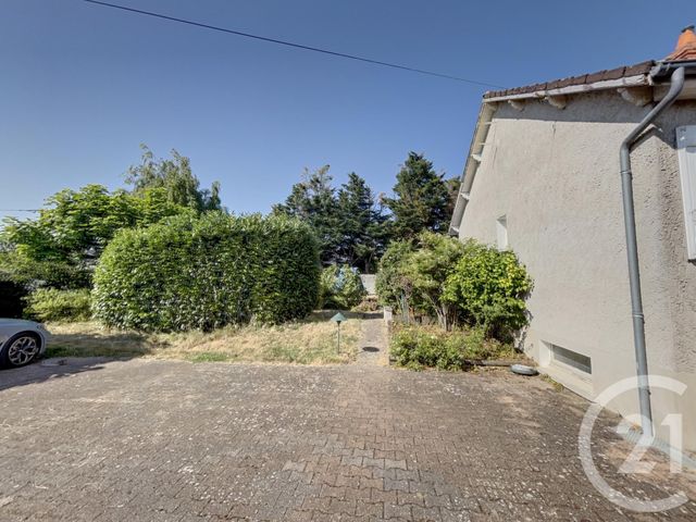 Afficher la photo en grand Maison à vendre - 4 pièces - 83,82 m2 - Baule - 45 - CENTRE