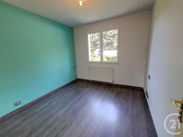 Afficher la photo en grand Maison à vendre - 4 pièces - 83,82 m2 - Baule - 45 - CENTRE