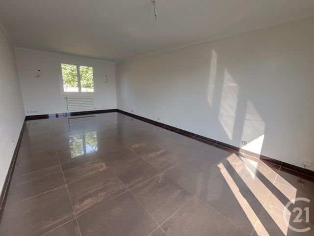 Afficher la photo en grand Maison à vendre - 4 pièces - 83,82 m2 - Baule - 45 - CENTRE