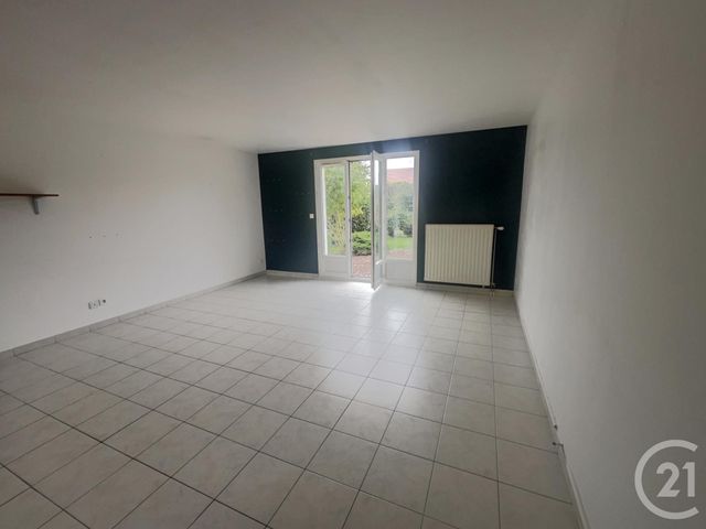 Maison à vendre - 4 pièces - 88 m2 - Tavers - 45 - CENTRE