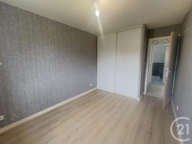 Maison à vendre - 4 pièces - 88 m2 - Tavers - 45 - CENTRE