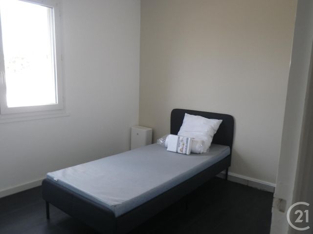 Appartement F3 &agrave; louer - 3 pi&egrave;ces - 61 m2 - Beaugency - 45 - CENTRE