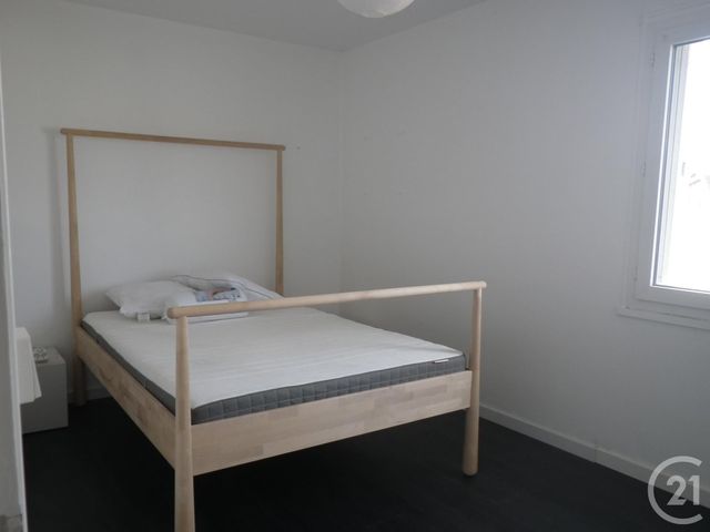 Appartement F3 &agrave; louer - 3 pi&egrave;ces - 61 m2 - Beaugency - 45 - CENTRE