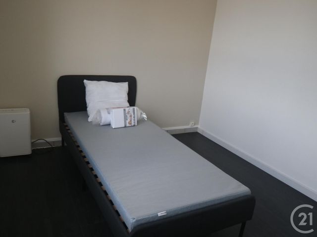 Appartement F3 &agrave; louer - 3 pi&egrave;ces - 61 m2 - Beaugency - 45 - CENTRE