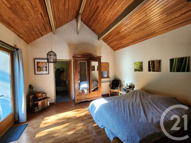 Maison à vendre - 6 pièces - 137,98 m2 - Lailly En Val - 45 - CENTRE