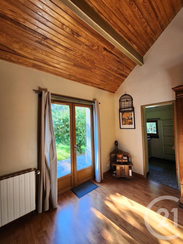 Maison à vendre - 6 pièces - 137,98 m2 - Lailly En Val - 45 - CENTRE