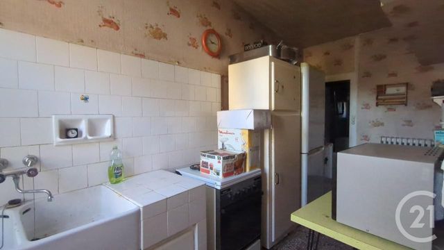 Maison à vendre - 4 pièces - 73,50 m2 - Beaugency - 45 - CENTRE
