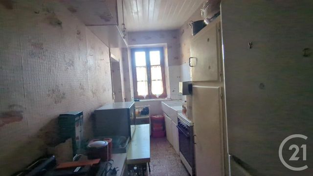 Maison à vendre - 4 pièces - 73,50 m2 - Beaugency - 45 - CENTRE