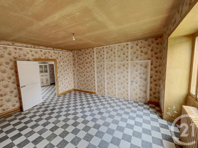 Maison &agrave; vendre - 4 pi&egrave;ces - 73,50 m2 - Beaugency - 45 - CENTRE