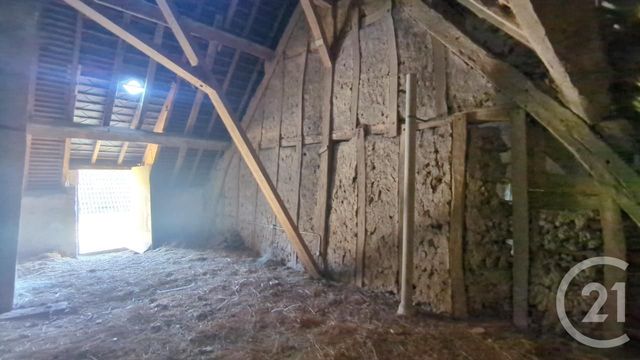 Maison à vendre - 4 pièces - 73,50 m2 - Beaugency - 45 - CENTRE