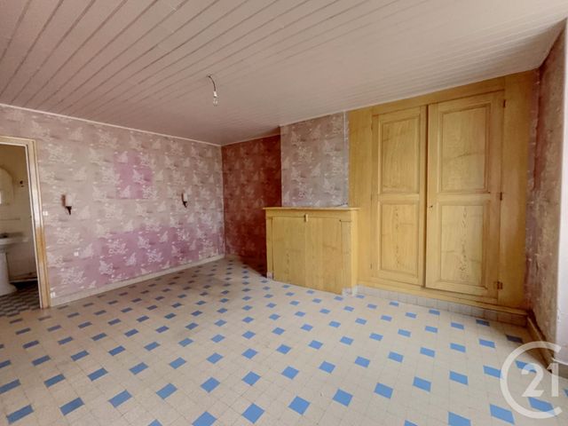 Maison &agrave; vendre - 4 pi&egrave;ces - 73,50 m2 - Beaugency - 45 - CENTRE