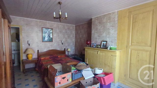 Maison à vendre - 4 pièces - 73,50 m2 - Beaugency - 45 - CENTRE