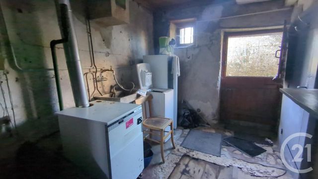 Maison à vendre - 4 pièces - 73,50 m2 - Beaugency - 45 - CENTRE