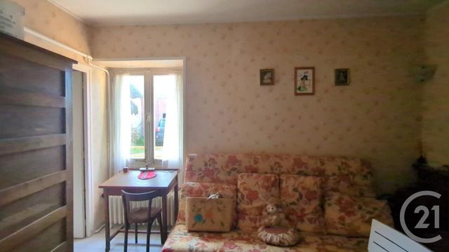 Maison à vendre - 4 pièces - 73,50 m2 - Beaugency - 45 - CENTRE
