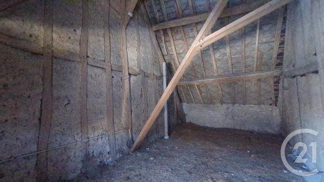 Maison à vendre - 4 pièces - 73,50 m2 - Beaugency - 45 - CENTRE