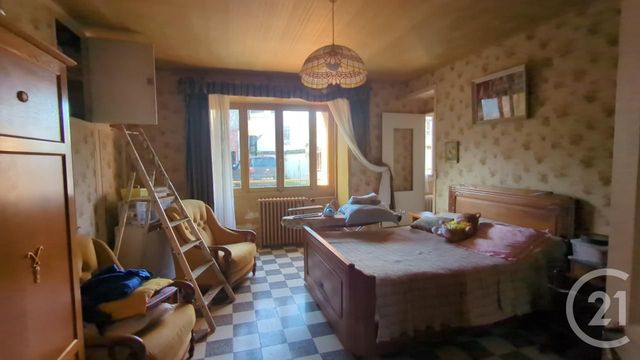 Maison à vendre - 4 pièces - 73,50 m2 - Beaugency - 45 - CENTRE