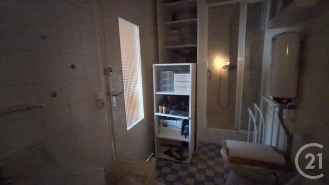 Maison à vendre - 4 pièces - 73,50 m2 - Beaugency - 45 - CENTRE