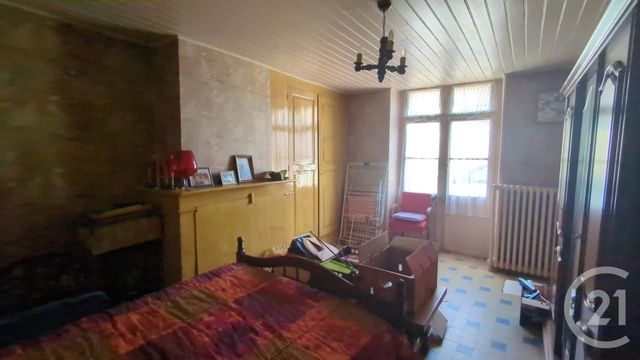 Maison à vendre - 4 pièces - 73,50 m2 - Beaugency - 45 - CENTRE