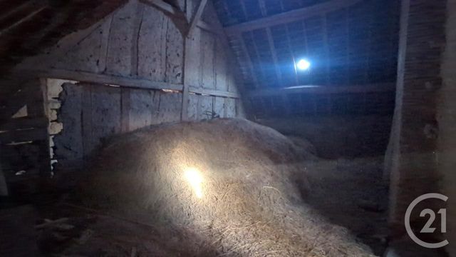 Maison à vendre - 4 pièces - 73,50 m2 - Beaugency - 45 - CENTRE