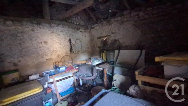 Maison à vendre - 4 pièces - 73,50 m2 - Beaugency - 45 - CENTRE