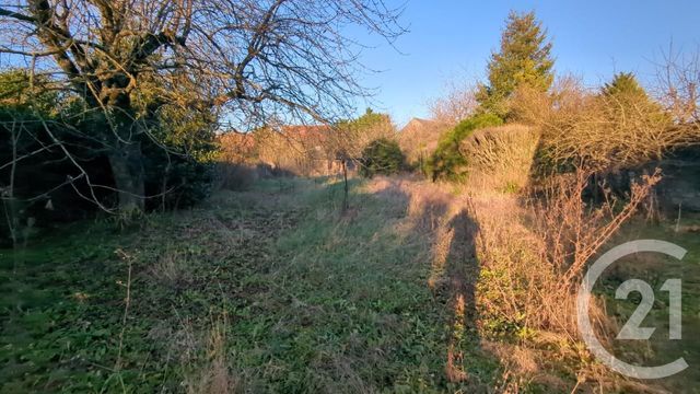 Maison à vendre - 4 pièces - 73,50 m2 - Beaugency - 45 - CENTRE