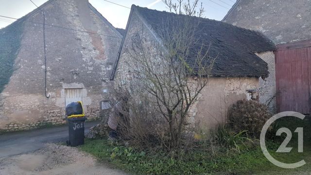 Maison à vendre - 4 pièces - 73,50 m2 - Beaugency - 45 - CENTRE