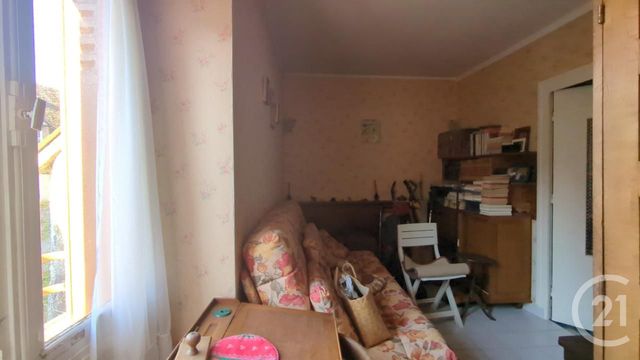 Maison à vendre - 4 pièces - 73,50 m2 - Beaugency - 45 - CENTRE