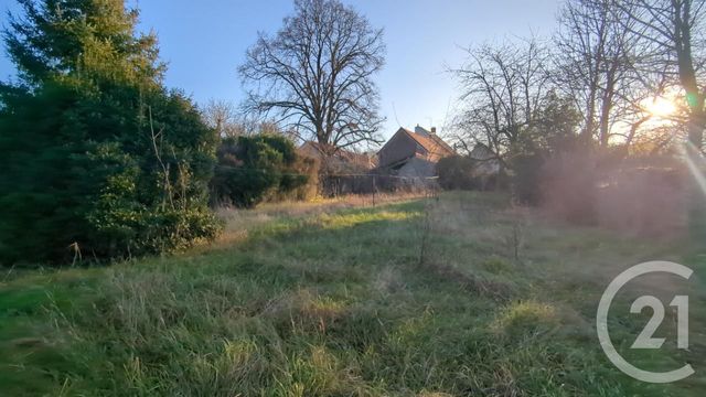 Maison à vendre - 4 pièces - 73,50 m2 - Beaugency - 45 - CENTRE