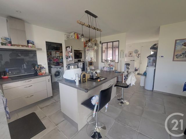 Maison &agrave; vendre - 5 pi&egrave;ces - 113,50 m2 - Beaugency - 45 - CENTRE