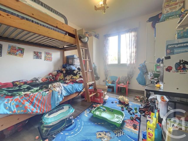 Maison &agrave; vendre - 5 pi&egrave;ces - 113,50 m2 - Beaugency - 45 - CENTRE