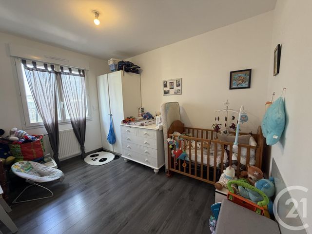 Maison &agrave; vendre - 5 pi&egrave;ces - 113,50 m2 - Beaugency - 45 - CENTRE