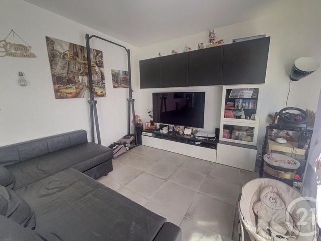 Maison &agrave; vendre - 5 pi&egrave;ces - 113,50 m2 - Beaugency - 45 - CENTRE